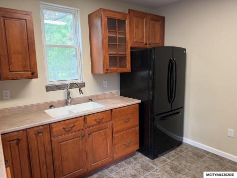 1514 N Pennsylvania Mason City IA 50401