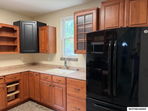 1514 N Pennsylvania Mason City IA 50401