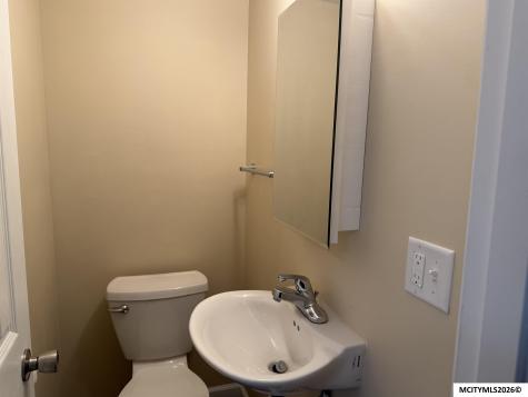 1514 N Pennsylvania Mason City IA 50401