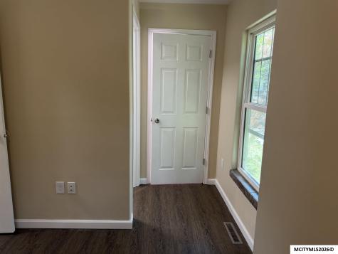 1514 N Pennsylvania Mason City IA 50401