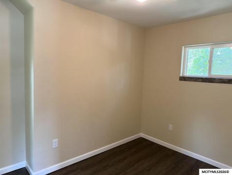 1514 N Pennsylvania Mason City IA 50401