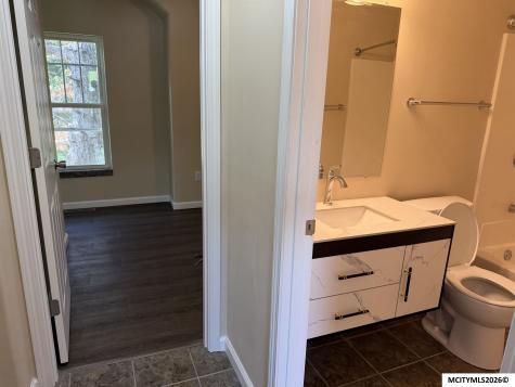 1514 N Pennsylvania Mason City IA 50401