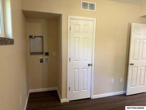 1514 N Pennsylvania Mason City IA 50401