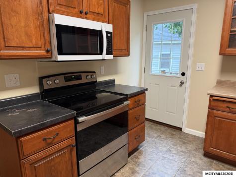 1514 N Pennsylvania Mason City IA 50401