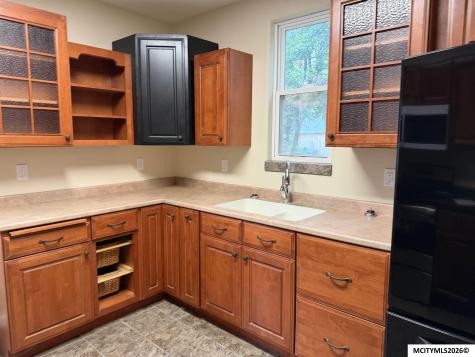 1514 N Pennsylvania Mason City IA 50401