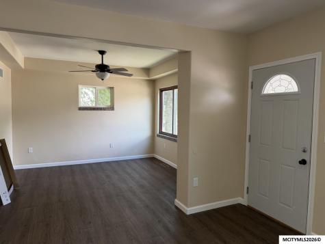 1514 N Pennsylvania Mason City IA 50401