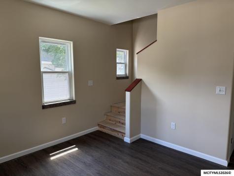 1514 N Pennsylvania Mason City IA 50401