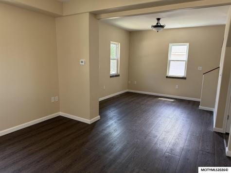 1514 N Pennsylvania Mason City IA 50401