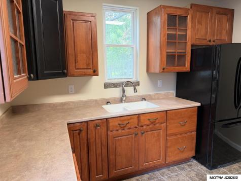 1514 N Pennsylvania Mason City IA 50401