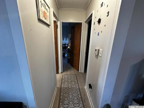 1009 Allison Street Charles City IA 50616