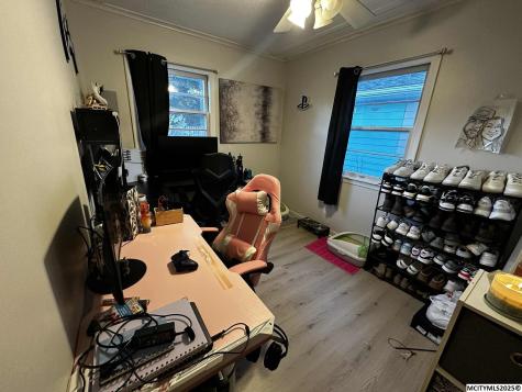 1009 Allison Street Charles City IA 50616