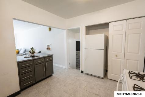 507 19th Street SE Mason City IA 50401