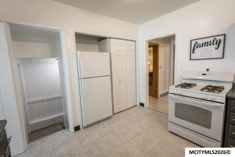 507 19th Street SE Mason City IA 50401
