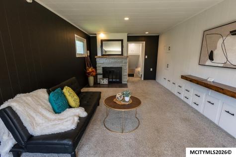 507 19th Street SE Mason City IA 50401