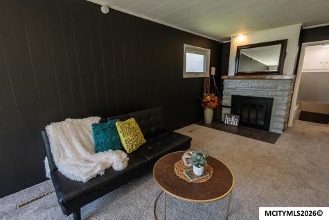 507 19th Street SE Mason City IA 50401