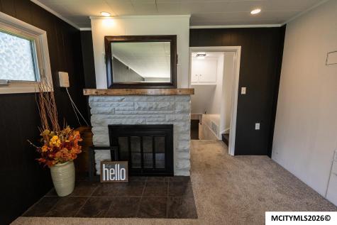 507 19th Street SE Mason City IA 50401
