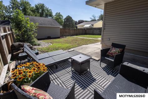 507 19th Street SE Mason City IA 50401