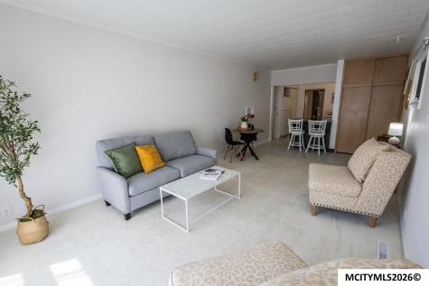 507 19th Street SE Mason City IA 50401