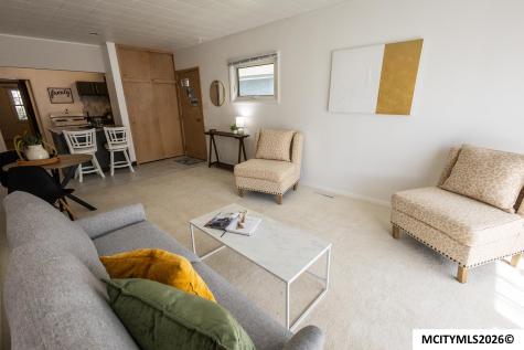 507 19th Street SE Mason City IA 50401