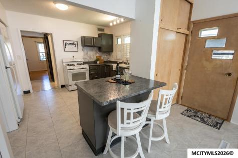 507 19th Street SE Mason City IA 50401