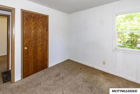 850 12th SE Mason City IA 50401