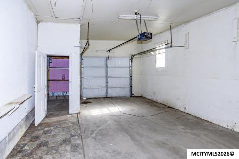 850 12th SE Mason City IA 50401