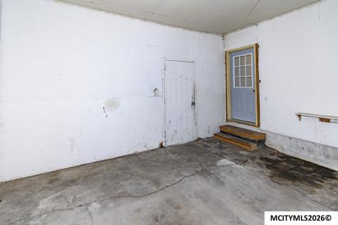 850 12th SE Mason City IA 50401