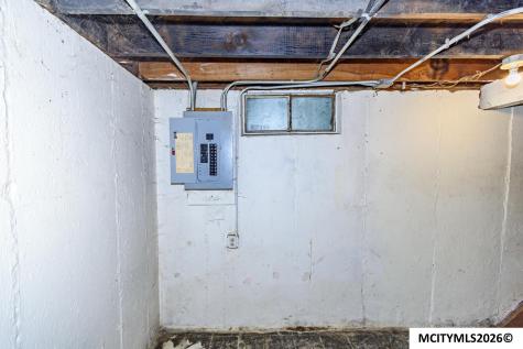 850 12th SE Mason City IA 50401