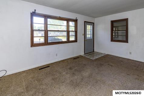 850 12th SE Mason City IA 50401