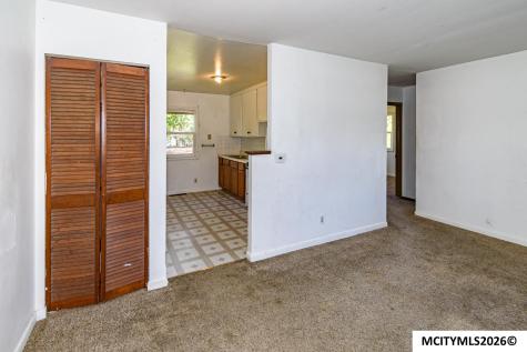 850 12th SE Mason City IA 50401