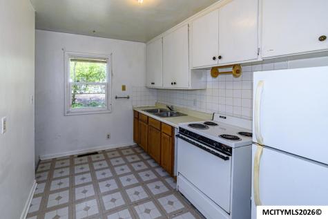 850 12th SE Mason City IA 50401