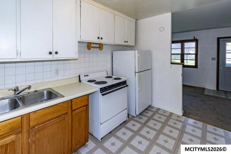 850 12th SE Mason City IA 50401