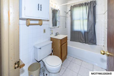 850 12th SE Mason City IA 50401