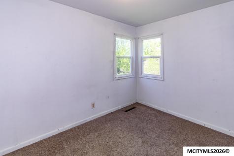 850 12th SE Mason City IA 50401