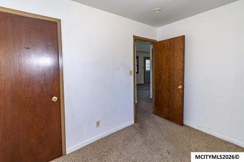 850 12th SE Mason City IA 50401