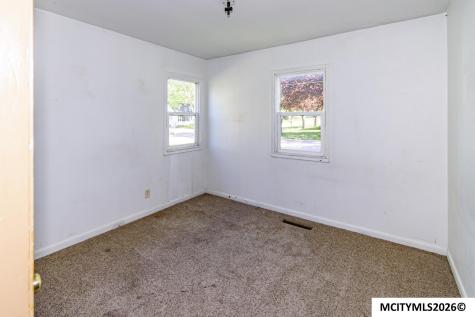 850 12th SE Mason City IA 50401