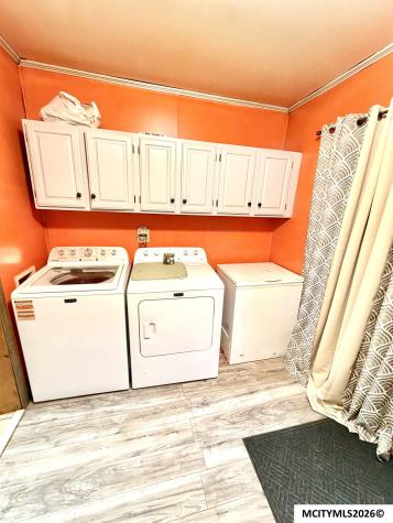 212 12th NW Mason City IA 50401