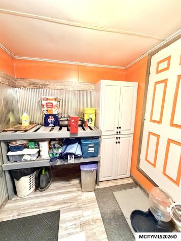 212 12th NW Mason City IA 50401