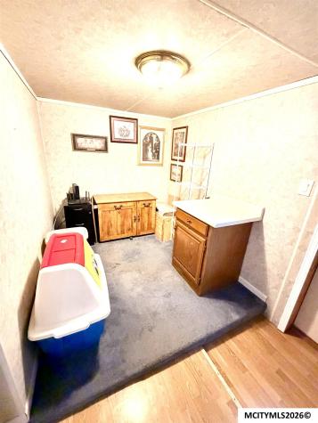 212 12th NW Mason City IA 50401