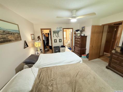 410 S 1st Street Osage IA 50461