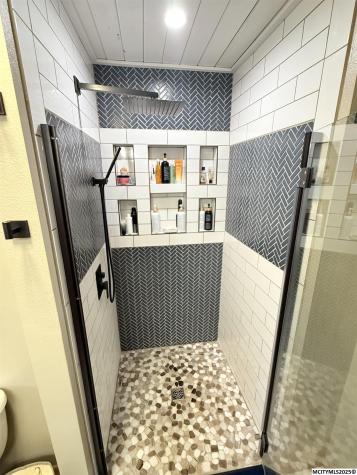 410 S 1st Street Osage IA 50461