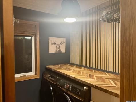 410 S 1st Street Osage IA 50461