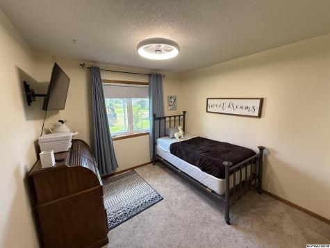 410 S 1st Street Osage IA 50461