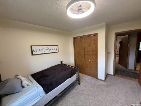 410 S 1st Street Osage IA 50461