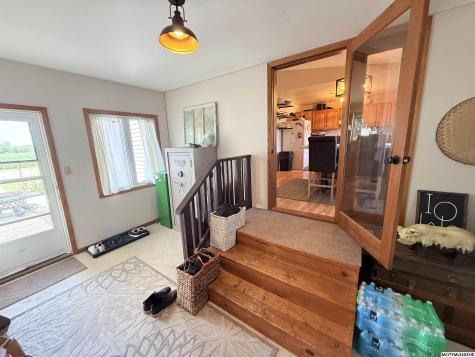 410 S 1st Street Osage IA 50461