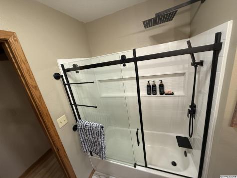 410 S 1st Street Osage IA 50461