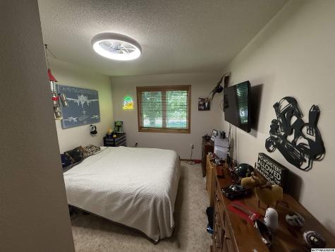 410 S 1st Street Osage IA 50461