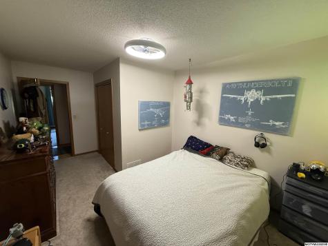 410 S 1st Street Osage IA 50461