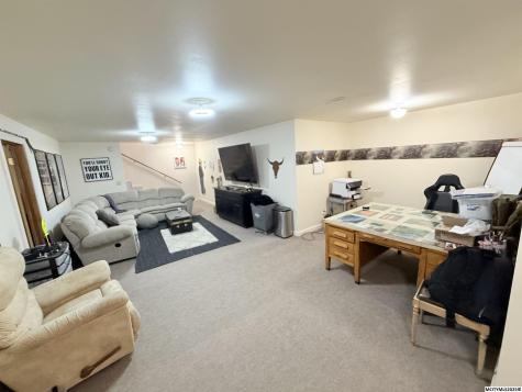 410 S 1st Street Osage IA 50461