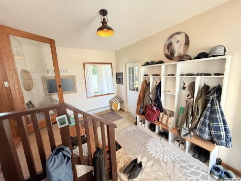 410 S 1st Street Osage IA 50461